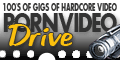 Over 1000 FULL Length Videos to Download - 100+ Gigs of Hardcore Video to ADD to your collection