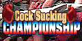 Cock Sucking Championships - Porn Star BJ Competition